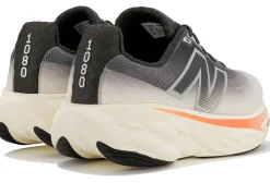 Homme New Balance Running^Fresh Foam X 1080 V14