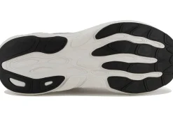 Homme New Balance Running^Fresh Foam X 880 V15