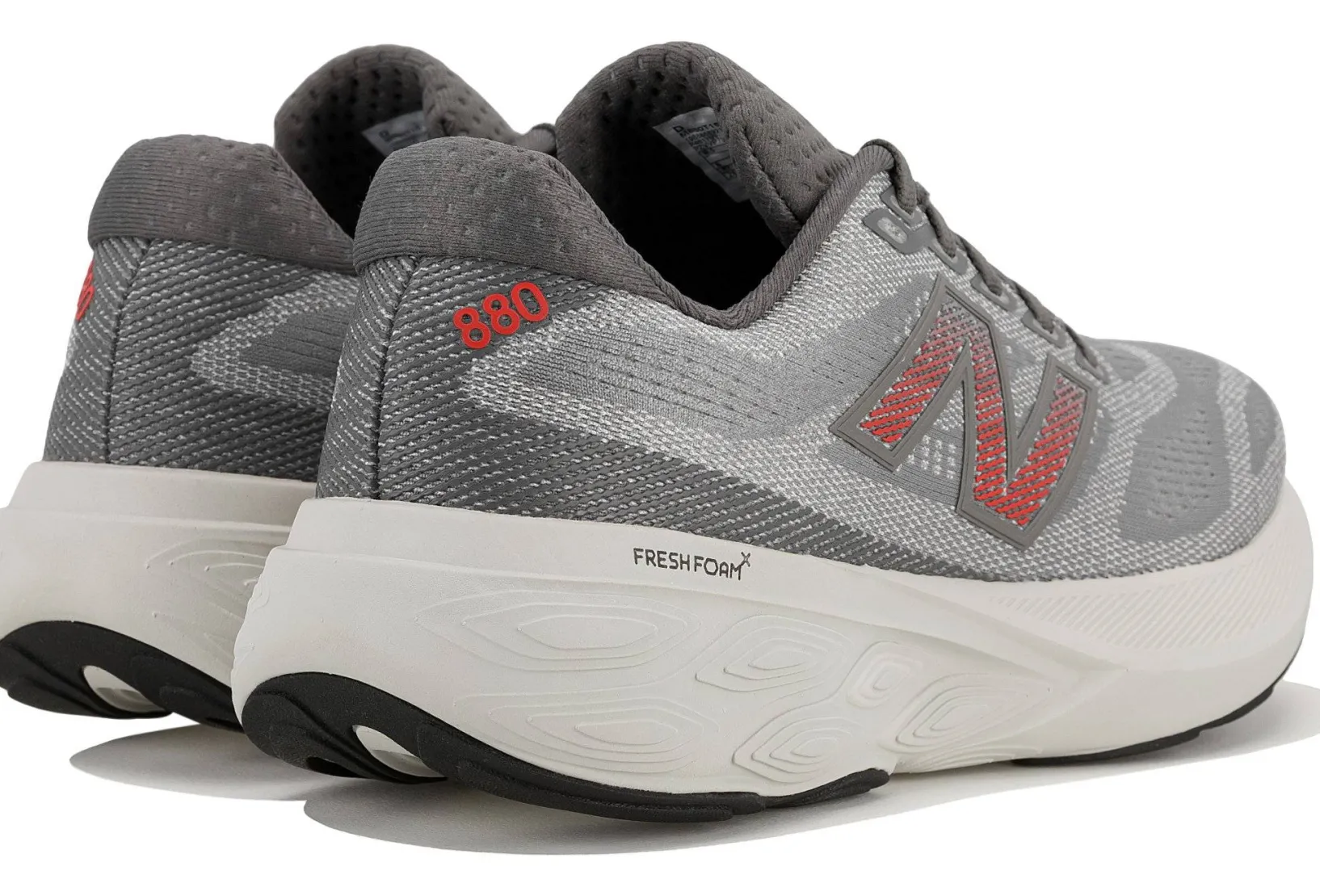 Homme New Balance Running^Fresh Foam X 880 V15