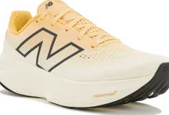 Homme New Balance Running^Fresh Foam X 1080 V14