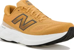 Homme New Balance Running^Fresh Foam X 880 V15