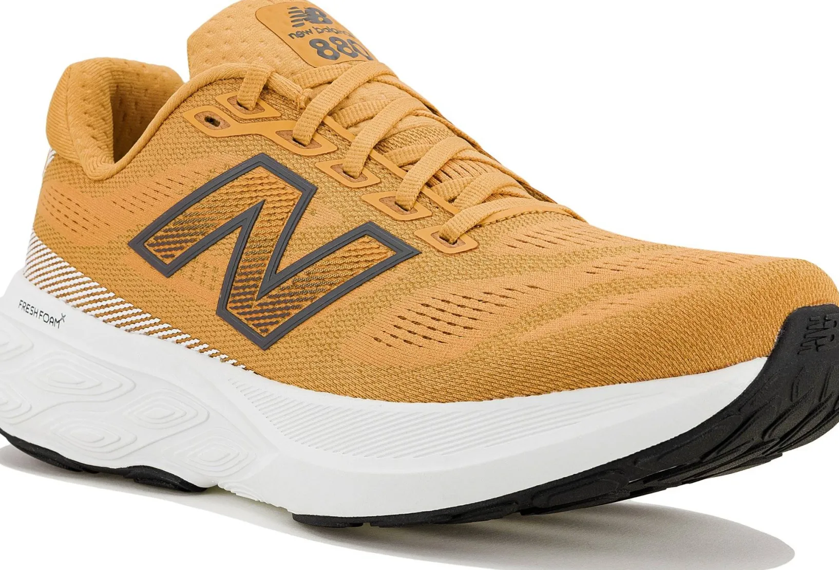 Homme New Balance Running^Fresh Foam X 880 V15