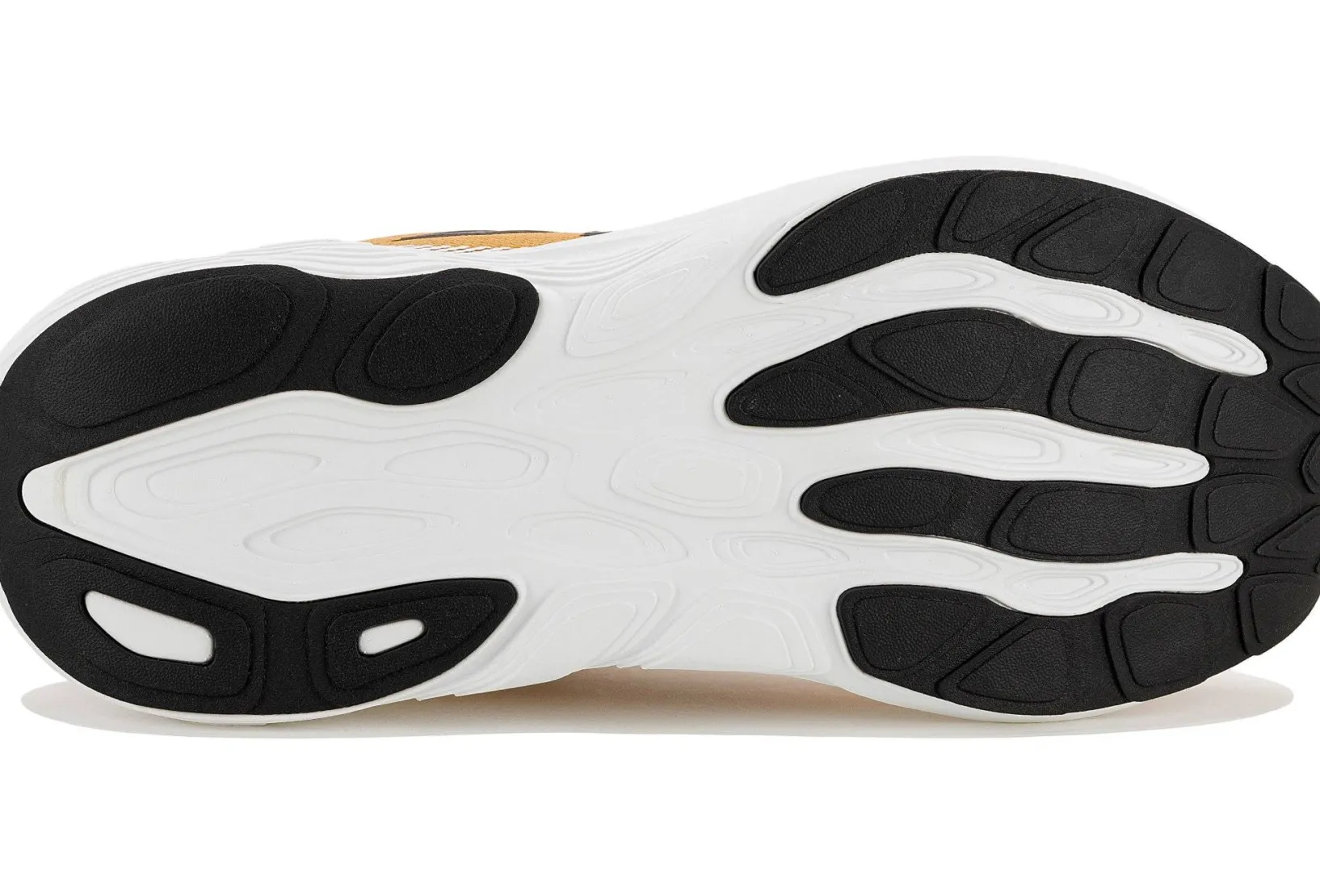 Homme New Balance Running^Fresh Foam X 880 V15