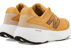 Homme New Balance Running^Fresh Foam X 880 V15