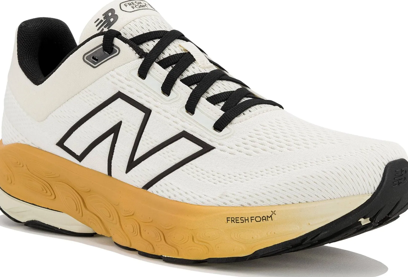 Homme New Balance Running^Fresh Foam X 860 V14