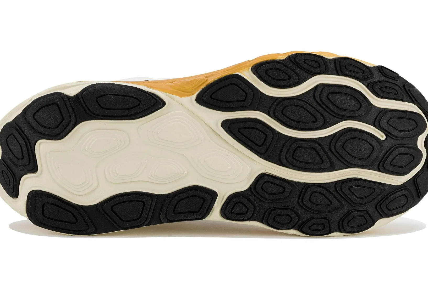 Homme New Balance Running^Fresh Foam X 860 V14