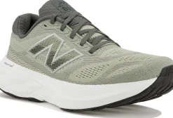 Homme New Balance Running^Fresh Foam X 880 V15