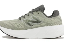 Homme New Balance Running^Fresh Foam X 880 V15