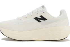 Homme New Balance Running^Fresh Foam X 1080 V14