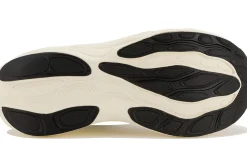 Homme New Balance Running^Fresh Foam X 1080 V14