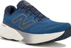 Homme New Balance Running^Fresh Foam X 880 V15