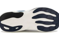 Homme New Balance Running^Fresh Foam X 880 V15