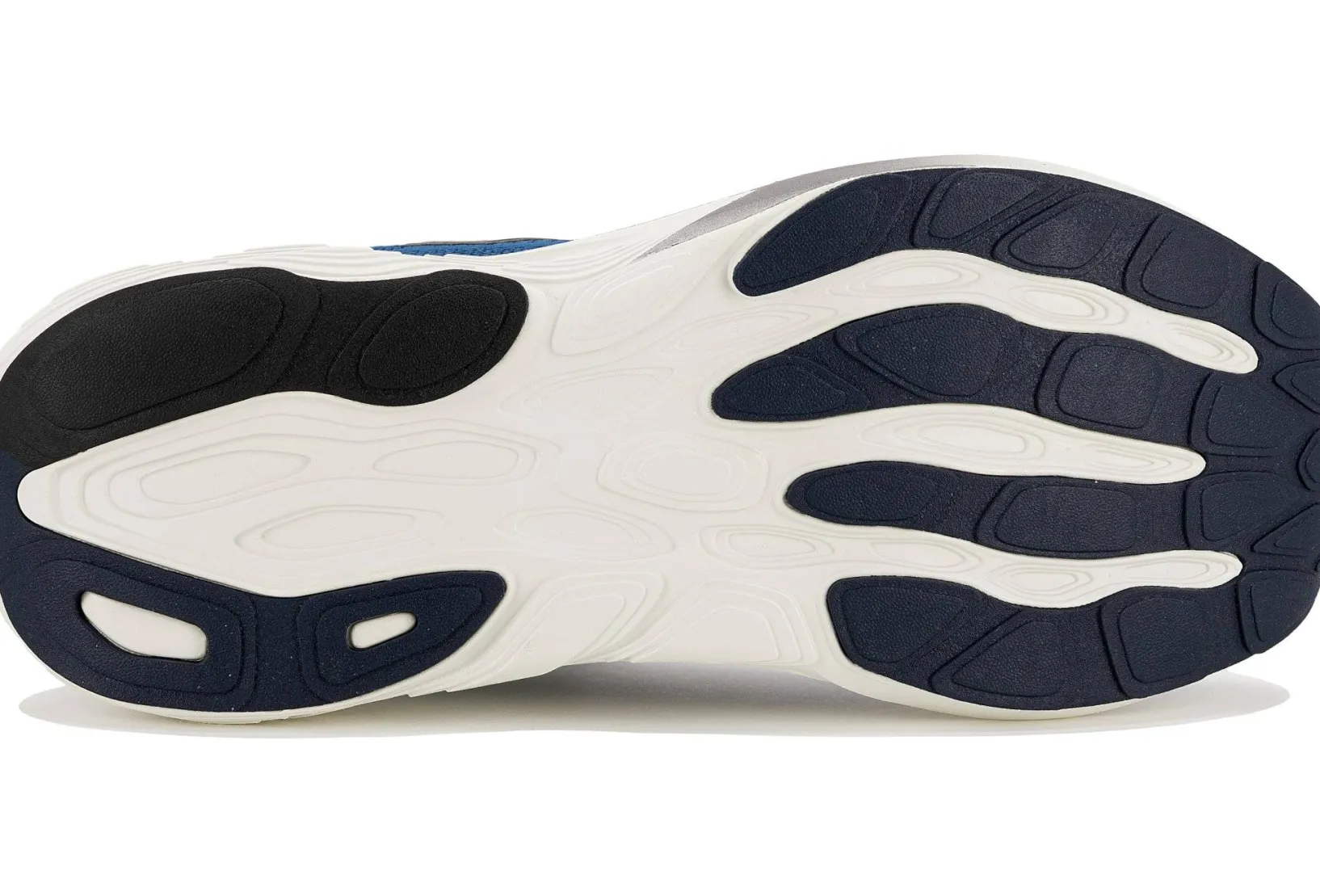 Homme New Balance Running^Fresh Foam X 880 V15