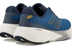 Homme New Balance Running^Fresh Foam X 880 V15