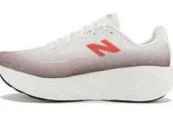 Homme New Balance Running^Fresh Foam X 1080 V14