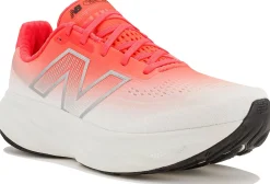 Homme New Balance Running^Fresh Foam X 1080 V14