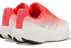 Homme New Balance Running^Fresh Foam X 1080 V14