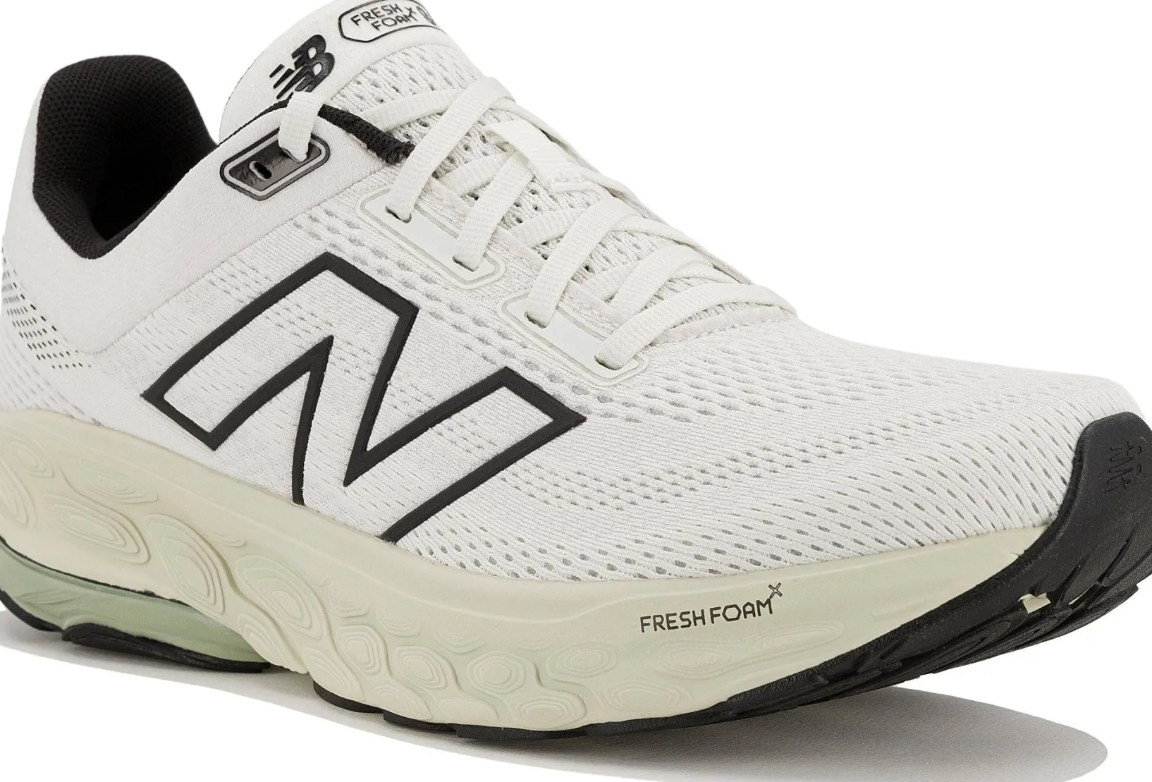 Homme New Balance Running^Fresh Foam X 860 V14