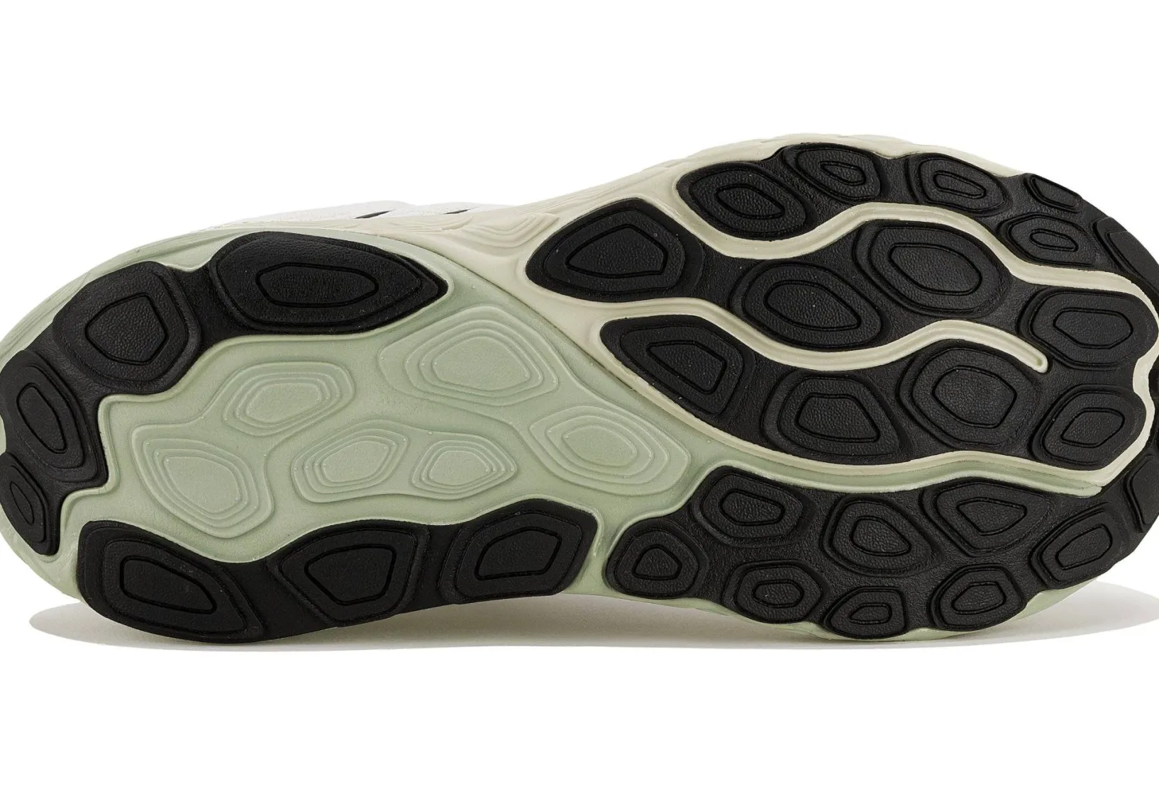 Homme New Balance Running^Fresh Foam X 860 V14