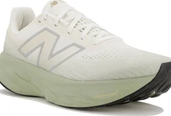 Homme New Balance Running^Fresh Foam X 1080 V14