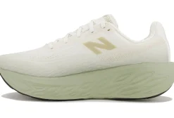 Homme New Balance Running^Fresh Foam X 1080 V14