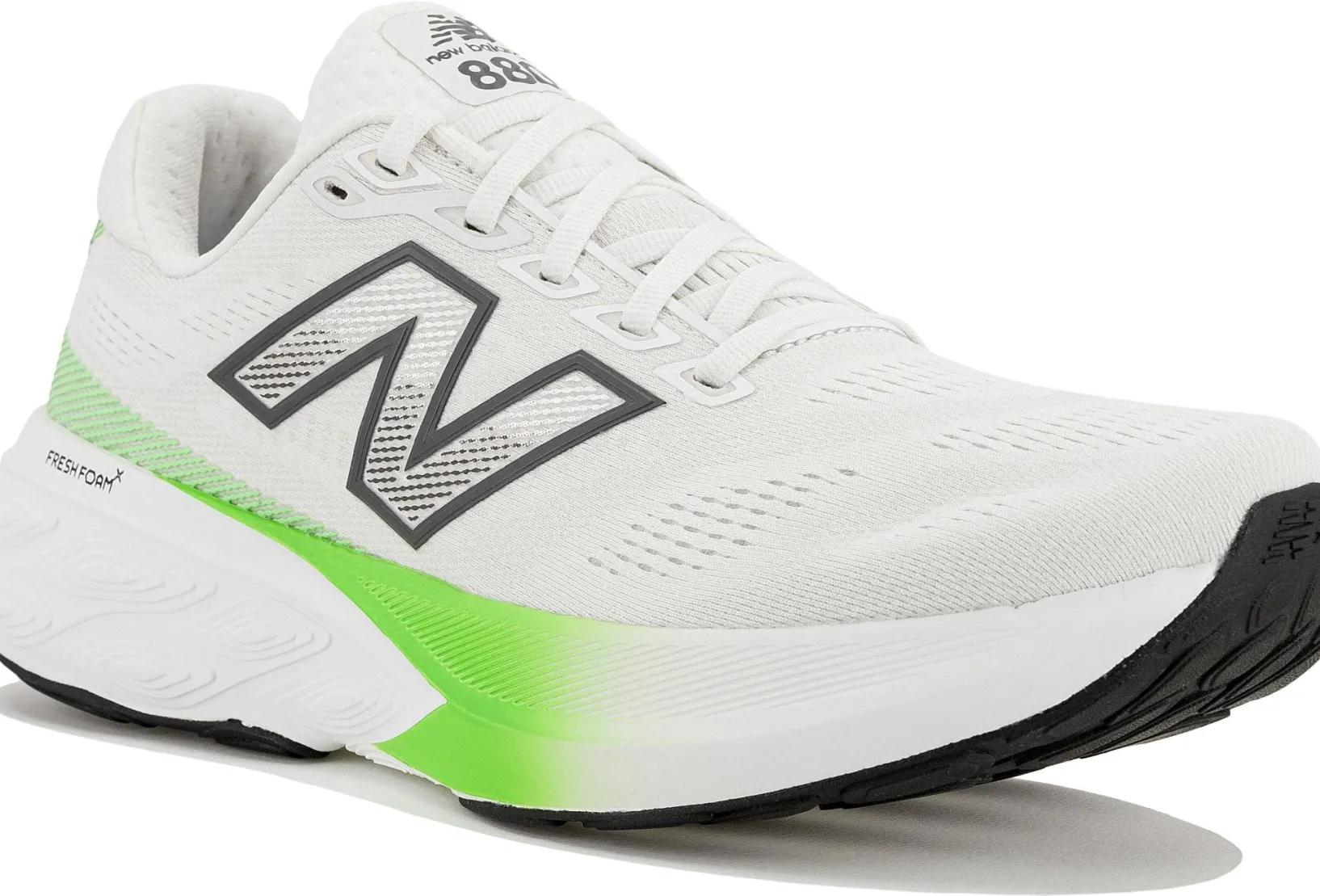 Homme New Balance Running^Fresh Foam X 880 V15