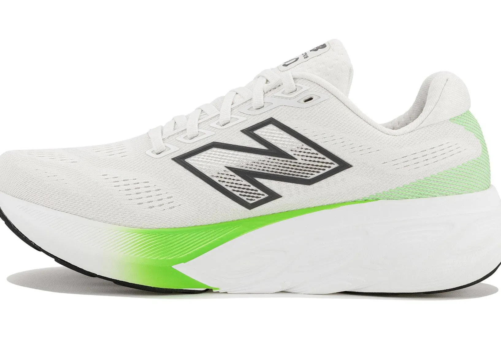 Homme New Balance Running^Fresh Foam X 880 V15