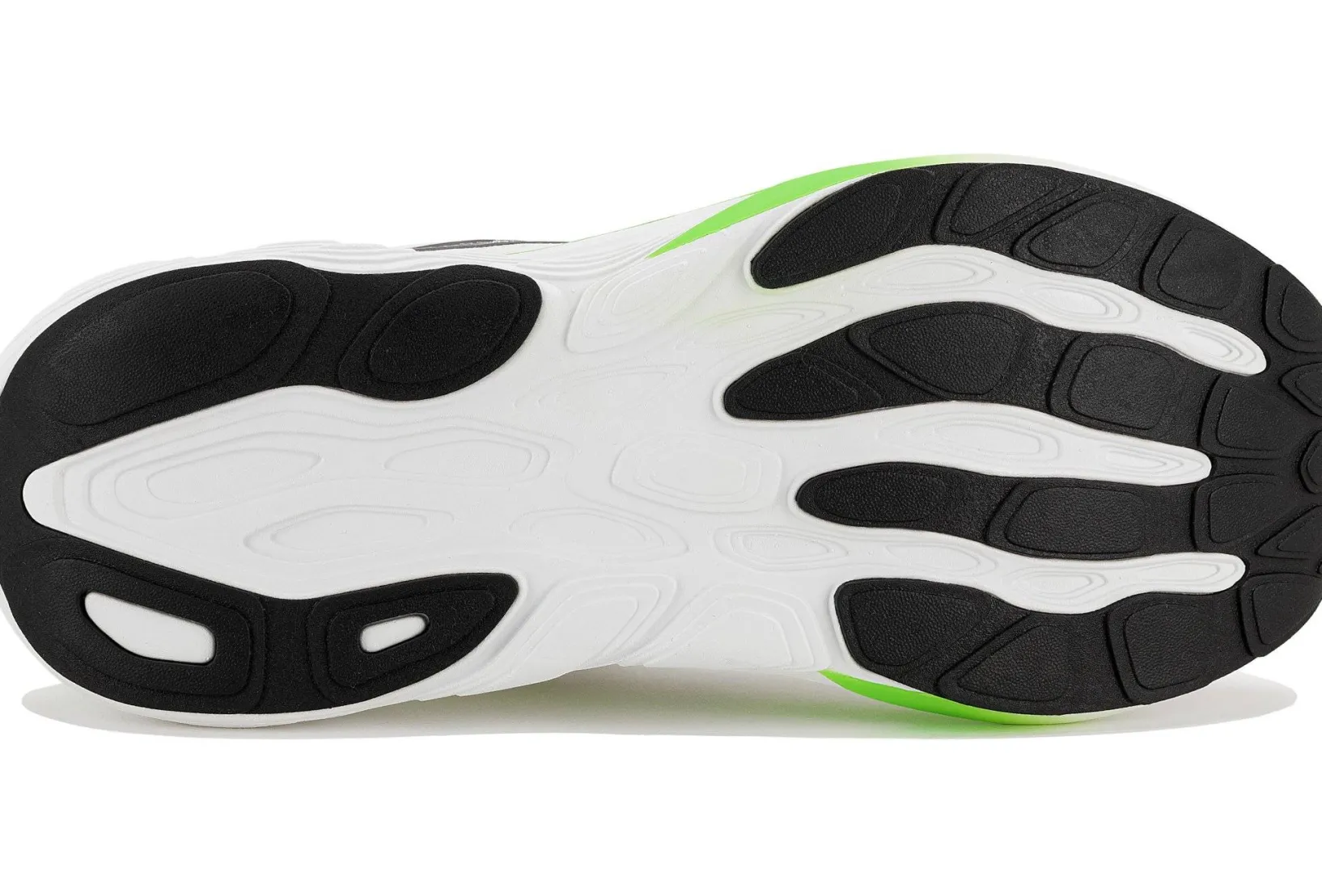 Homme New Balance Running^Fresh Foam X 880 V15