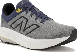 Homme New Balance Running^Fresh Foam X 860 V14