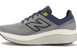 Homme New Balance Running^Fresh Foam X 860 V14