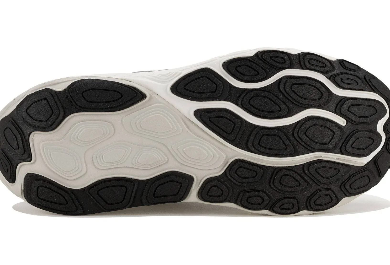 Homme New Balance Running^Fresh Foam X 860 V14