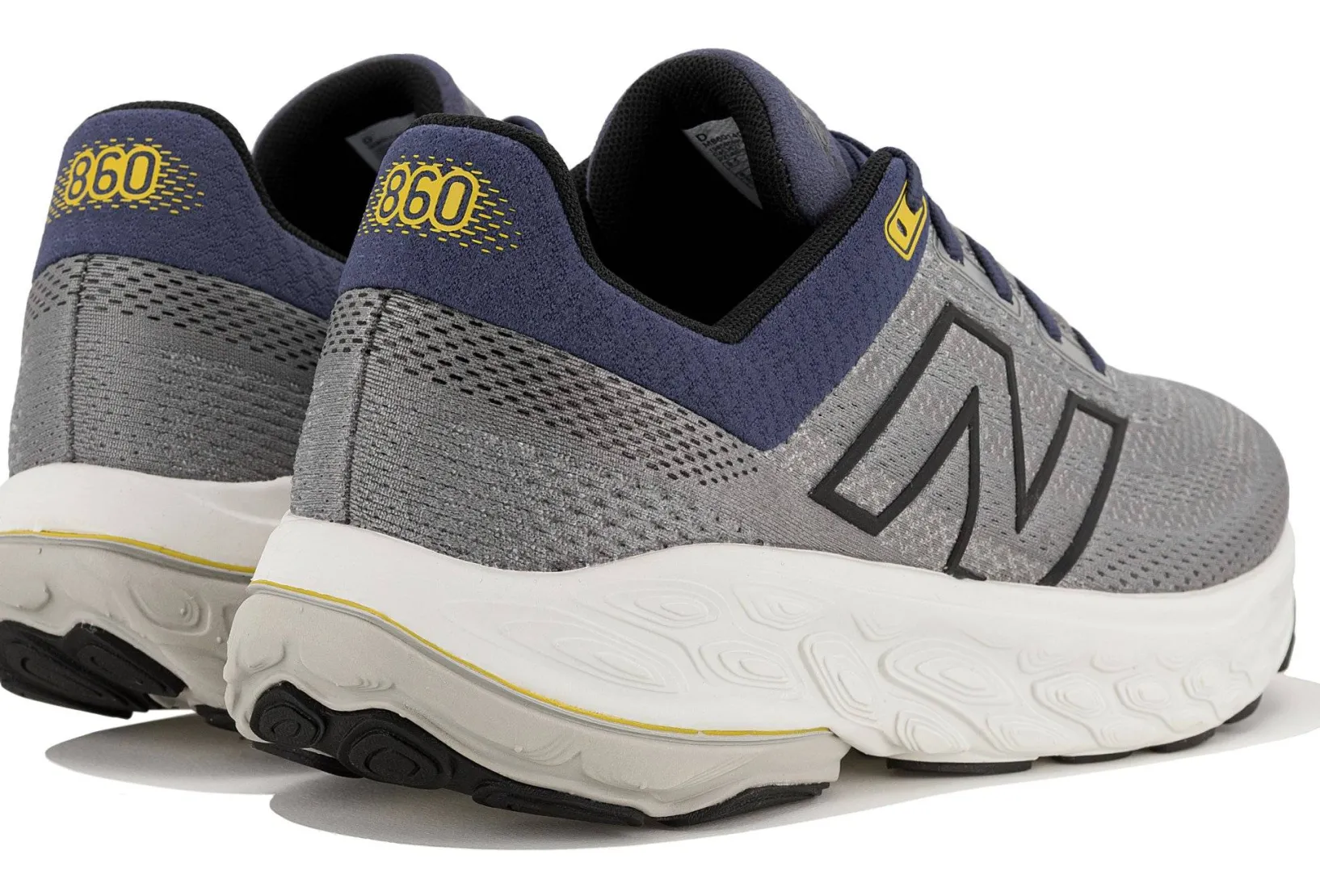 Homme New Balance Running^Fresh Foam X 860 V14