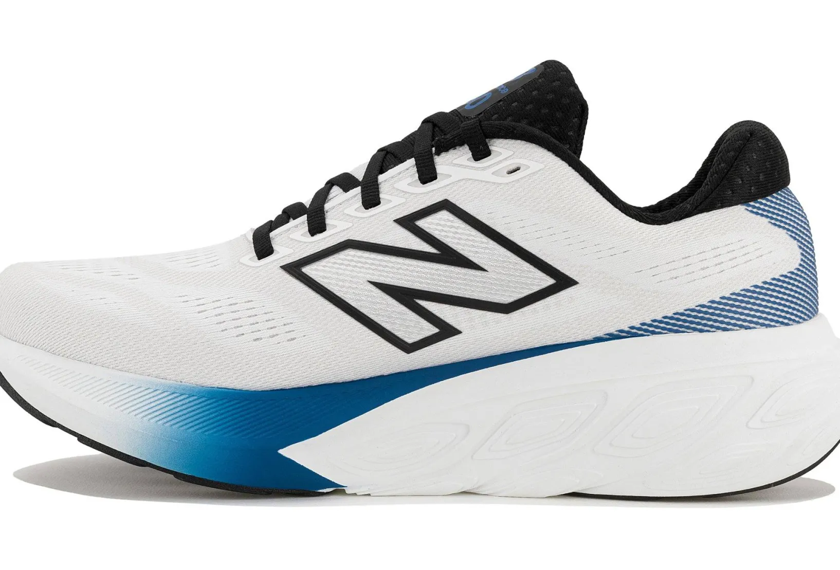 Homme New Balance Running^Fresh Foam X 880 V15