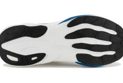 Homme New Balance Running^Fresh Foam X 880 V15