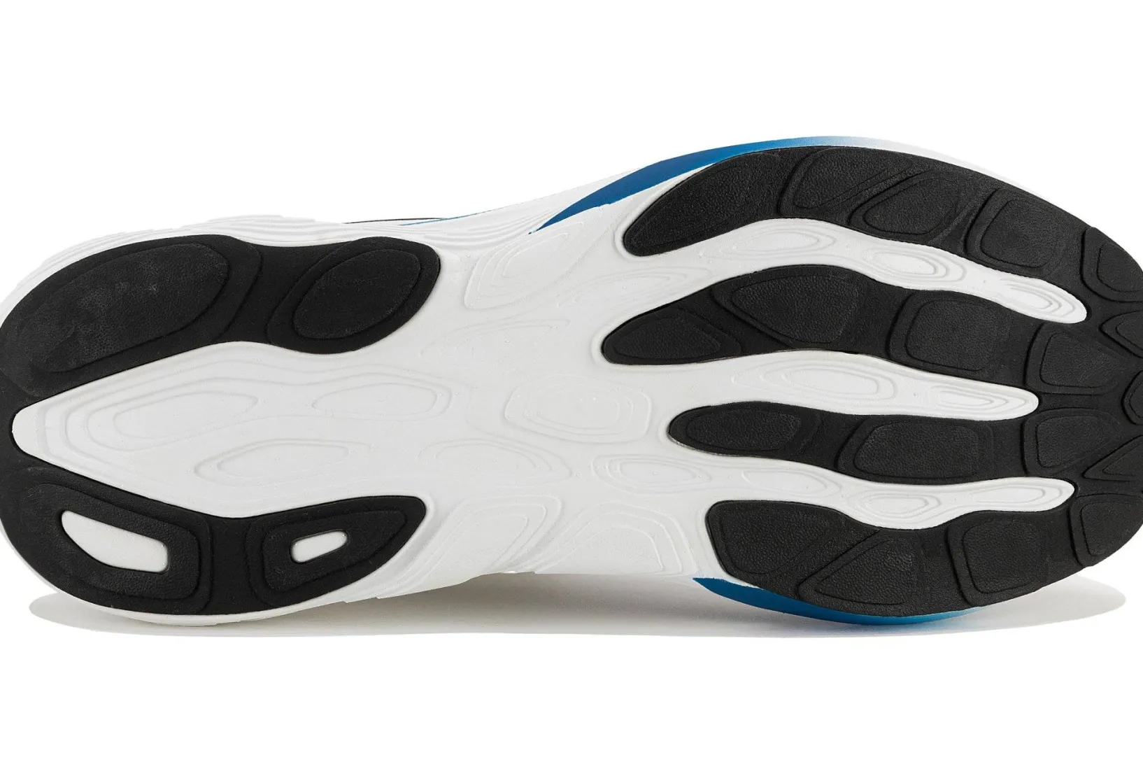 Homme New Balance Running^Fresh Foam X 880 V15