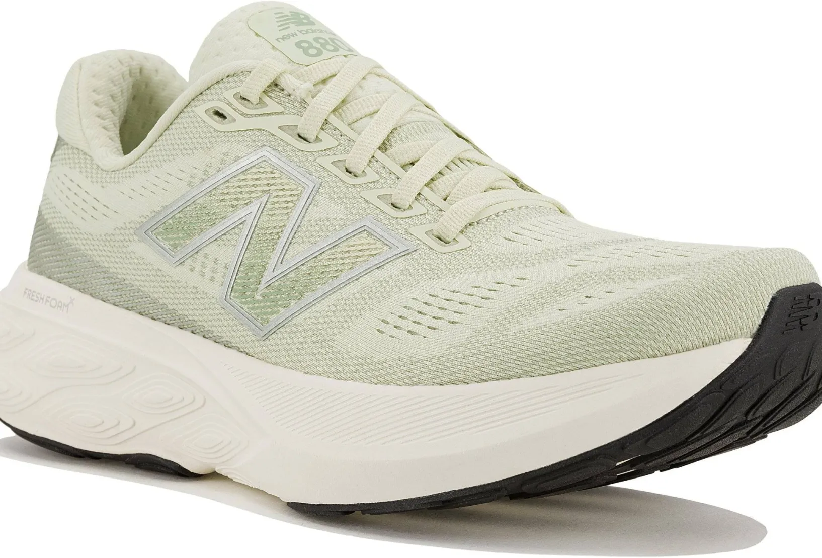 Femme New Balance Running^Fresh Foam X 880 V15 femme