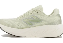 Femme New Balance Running^Fresh Foam X 880 V15 femme