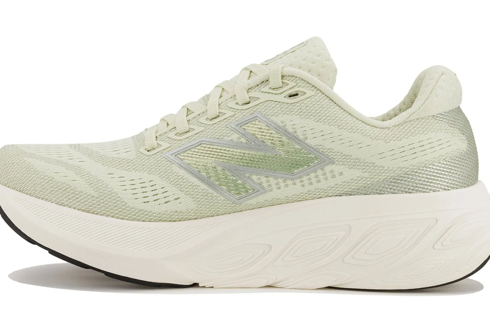 Femme New Balance Running^Fresh Foam X 880 V15 femme