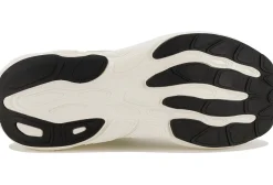 Femme New Balance Running^Fresh Foam X 880 V15 femme