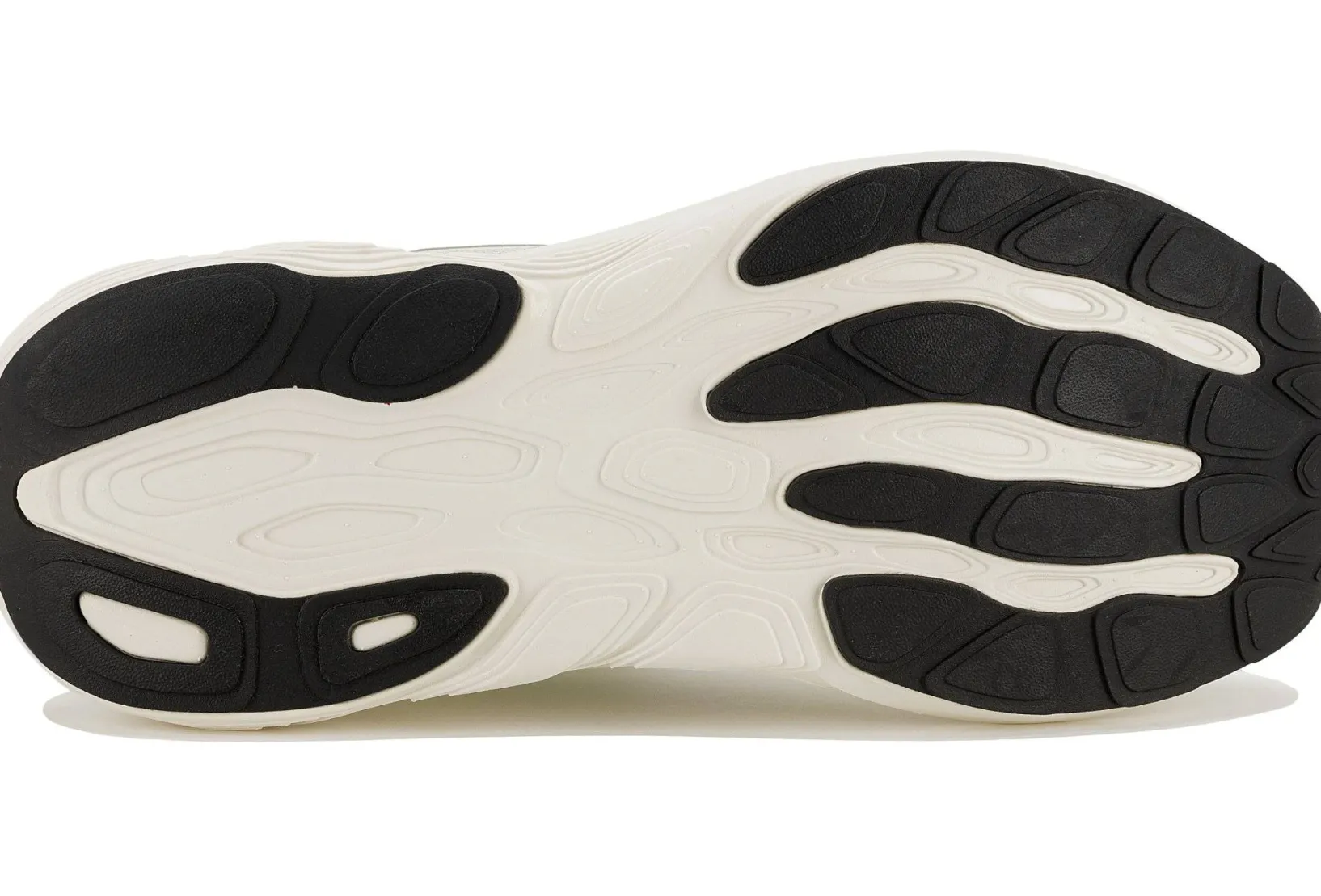 Femme New Balance Running^Fresh Foam X 880 V15 femme