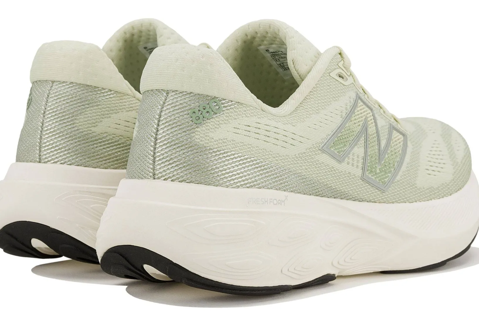 Femme New Balance Running^Fresh Foam X 880 V15 femme