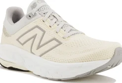 Femme New Balance Running^Fresh Foam X 860 V14 femme