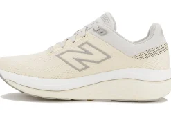 Femme New Balance Running^Fresh Foam X 860 V14 femme