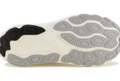 Femme New Balance Running^Fresh Foam X 860 V14 femme