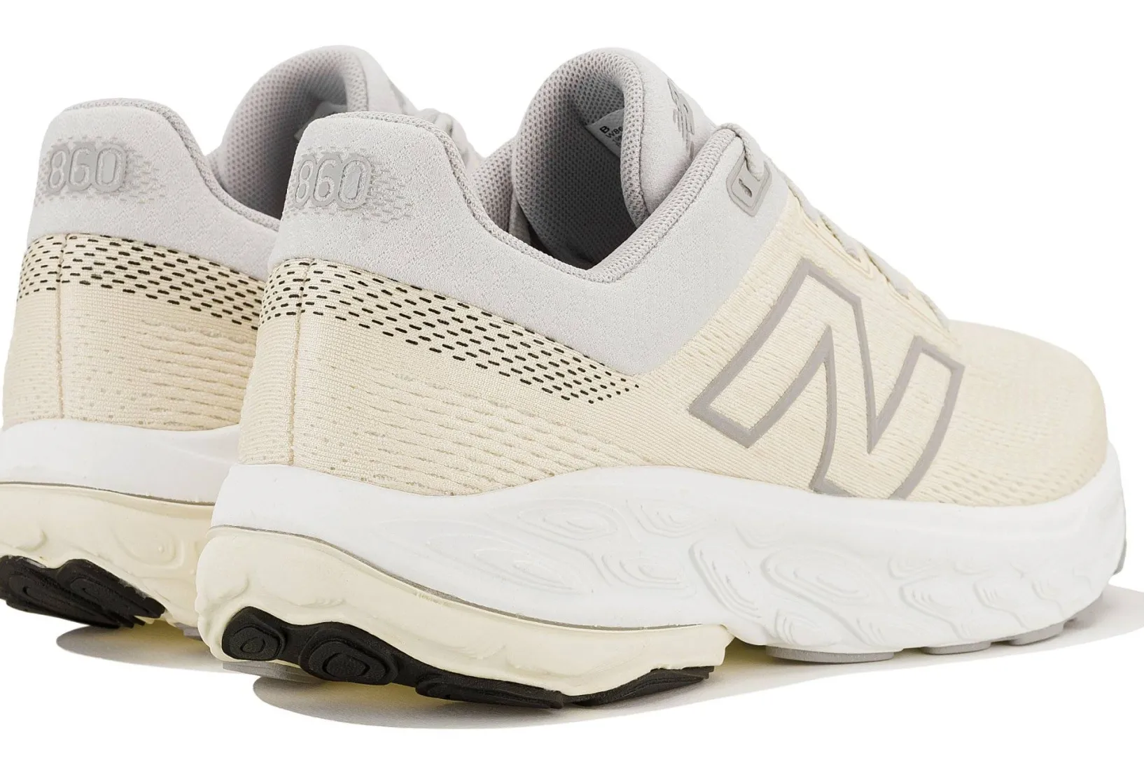 Femme New Balance Running^Fresh Foam X 860 V14 femme