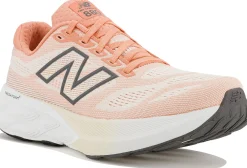 Femme New Balance Running^Fresh Foam X 880 V15 femme
