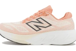 Femme New Balance Running^Fresh Foam X 880 V15 femme