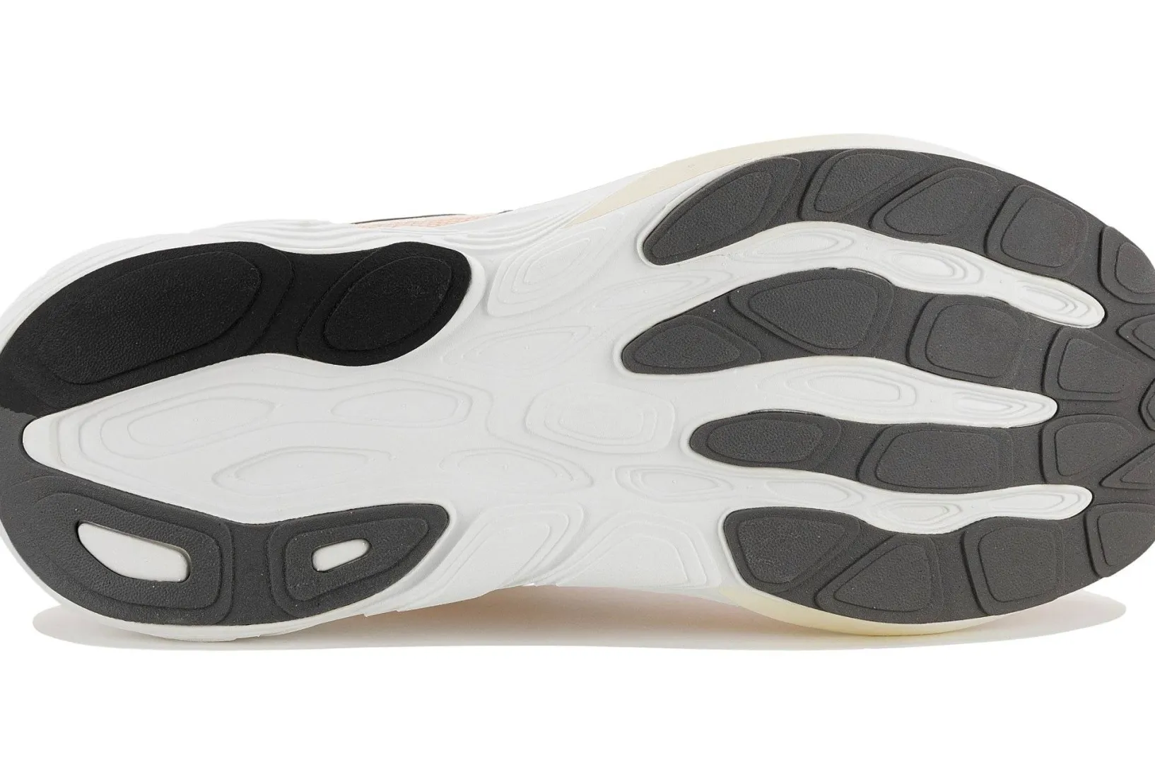 Femme New Balance Running^Fresh Foam X 880 V15 femme