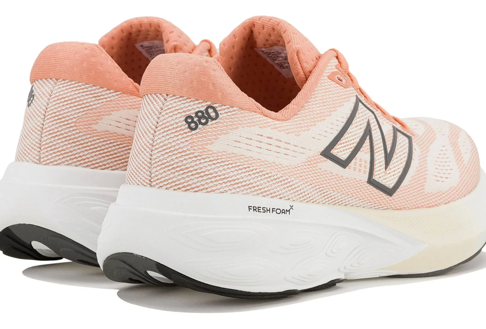 Femme New Balance Running^Fresh Foam X 880 V15 femme