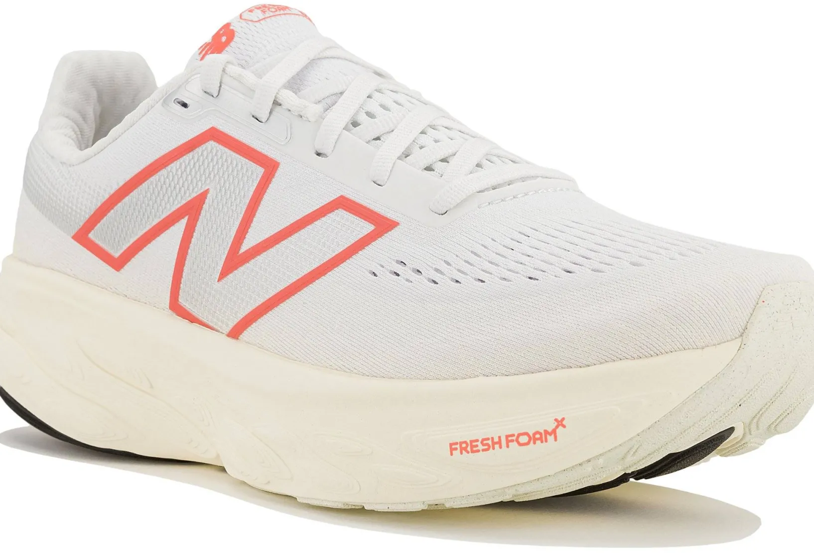 Femme New Balance Running^Fresh Foam X 1080 V14 femme